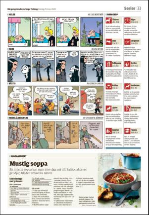 bargslagsbladet-20200325_000_00_00_033.pdf