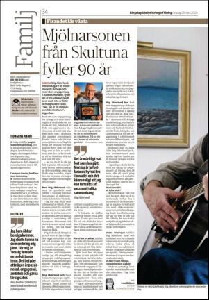 bargslagsbladet-20200325_000_00_00_034.pdf