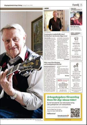 bargslagsbladet-20200325_000_00_00_035.pdf