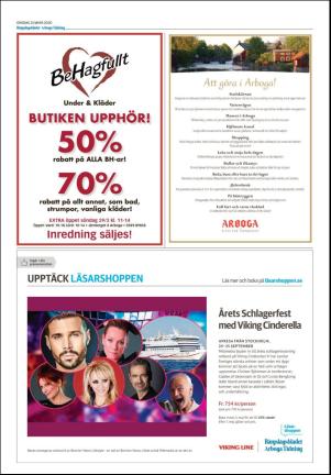 bargslagsbladet-20200325_000_00_00_036.pdf