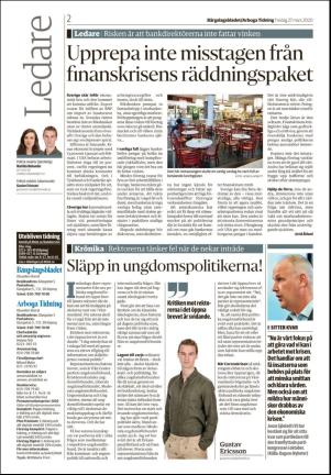 bargslagsbladet-20200327_000_00_00_002.pdf