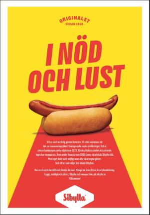 bargslagsbladet-20200327_000_00_00_003.pdf