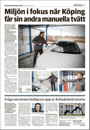 bargslagsbladet-20200327_000_00_00_005.pdf