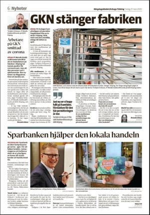 bargslagsbladet-20200327_000_00_00_006.pdf