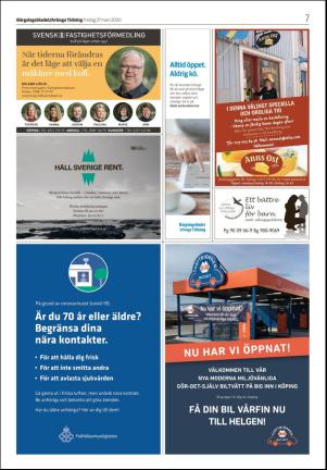 bargslagsbladet-20200327_000_00_00_007.pdf