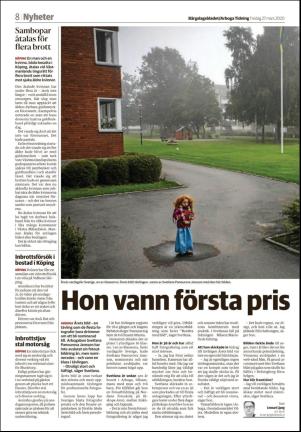 bargslagsbladet-20200327_000_00_00_008.pdf