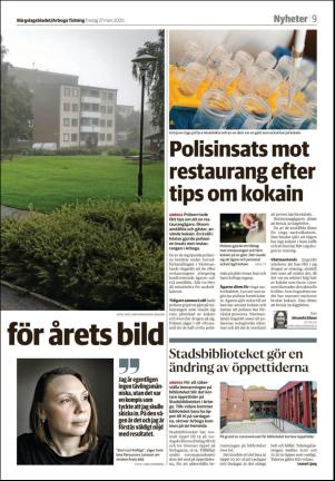 bargslagsbladet-20200327_000_00_00_009.pdf