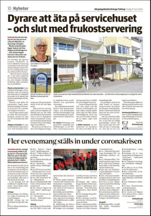 bargslagsbladet-20200327_000_00_00_010.pdf