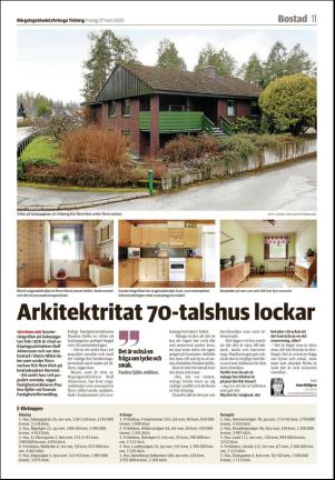 bargslagsbladet-20200327_000_00_00_011.pdf