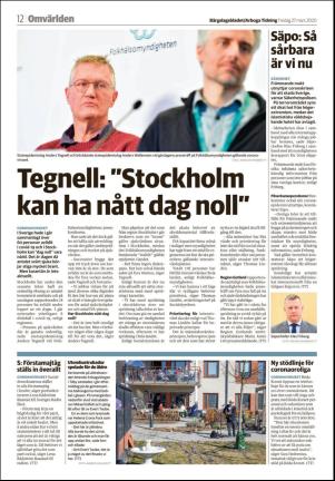bargslagsbladet-20200327_000_00_00_012.pdf