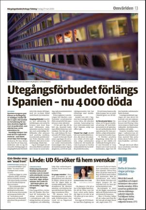 bargslagsbladet-20200327_000_00_00_013.pdf