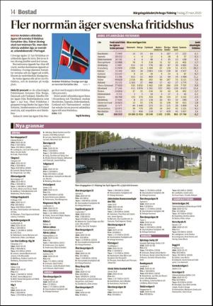 bargslagsbladet-20200327_000_00_00_014.pdf