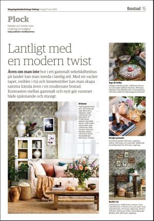 bargslagsbladet-20200327_000_00_00_015.pdf