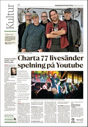 bargslagsbladet-20200327_000_00_00_016.pdf