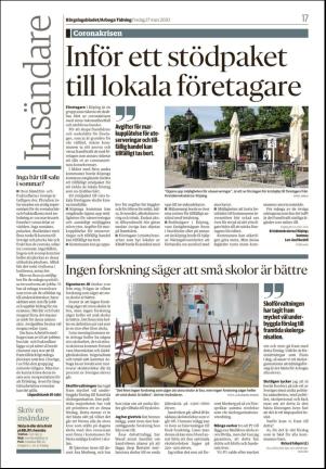 bargslagsbladet-20200327_000_00_00_017.pdf