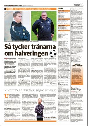 bargslagsbladet-20200327_000_00_00_019.pdf