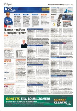 bargslagsbladet-20200327_000_00_00_020.pdf