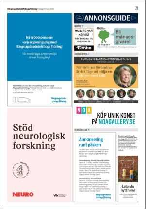 bargslagsbladet-20200327_000_00_00_021.pdf