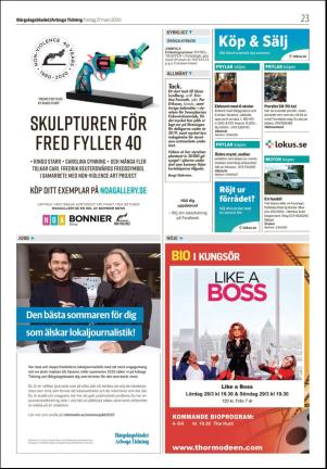 bargslagsbladet-20200327_000_00_00_023.pdf