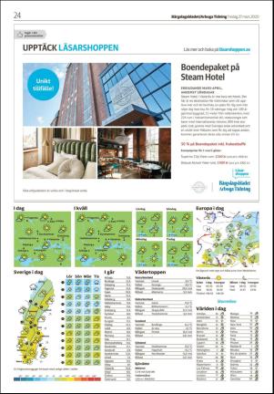 bargslagsbladet-20200327_000_00_00_024.pdf