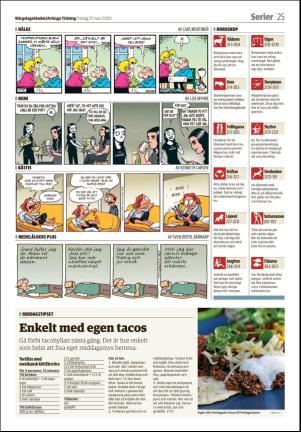 bargslagsbladet-20200327_000_00_00_025.pdf