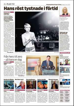 bargslagsbladet-20200327_000_00_00_026.pdf