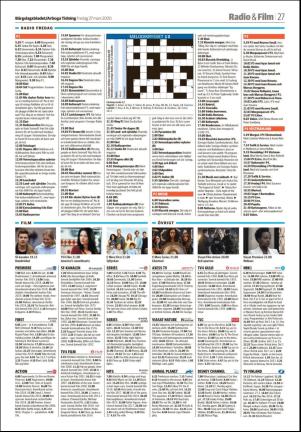 bargslagsbladet-20200327_000_00_00_027.pdf