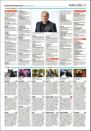 bargslagsbladet-20200327_000_00_00_029.pdf