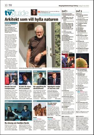 bargslagsbladet-20200327_000_00_00_030.pdf