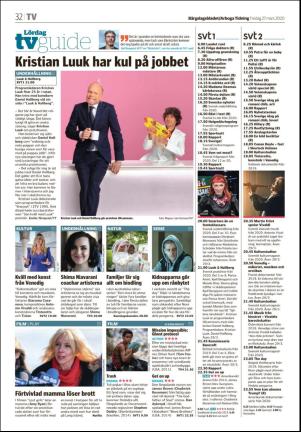 bargslagsbladet-20200327_000_00_00_032.pdf