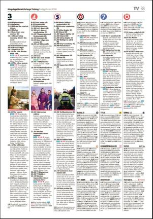 bargslagsbladet-20200327_000_00_00_033.pdf