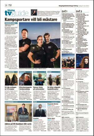 bargslagsbladet-20200327_000_00_00_034.pdf