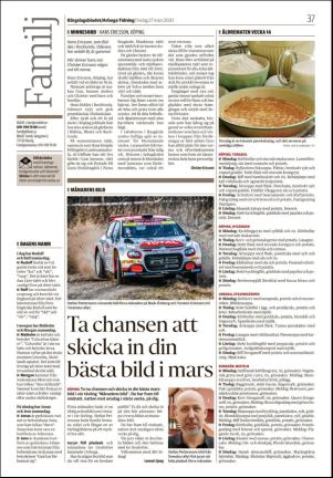 bargslagsbladet-20200327_000_00_00_037.pdf