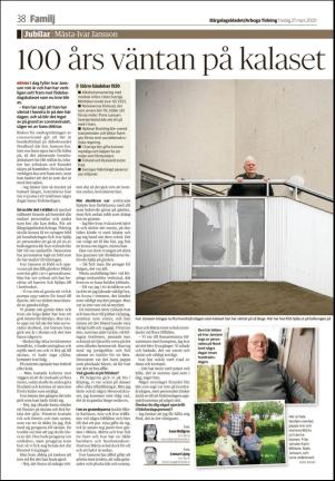 bargslagsbladet-20200327_000_00_00_038.pdf