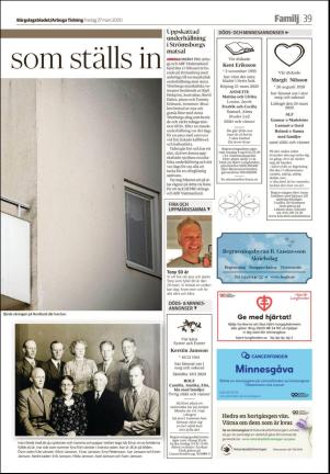 bargslagsbladet-20200327_000_00_00_039.pdf