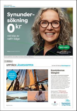 bargslagsbladet-20200327_000_00_00_040.pdf