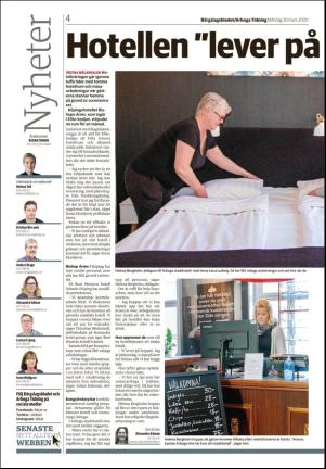 bargslagsbladet-20200330_000_00_00_004.pdf