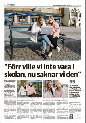 bargslagsbladet-20200330_000_00_00_006.pdf