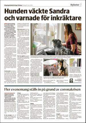 bargslagsbladet-20200330_000_00_00_007.pdf