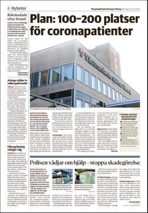 bargslagsbladet-20200330_000_00_00_008.pdf