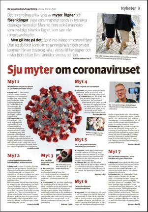 bargslagsbladet-20200330_000_00_00_009.pdf