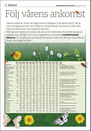 bargslagsbladet-20200330_000_00_00_010.pdf