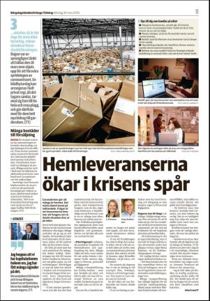 bargslagsbladet-20200330_000_00_00_011.pdf