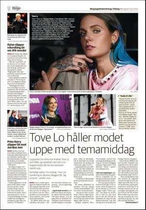 bargslagsbladet-20200330_000_00_00_012.pdf
