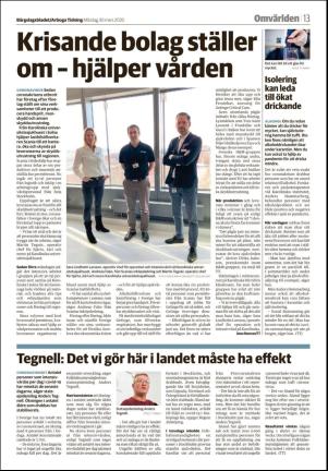bargslagsbladet-20200330_000_00_00_013.pdf
