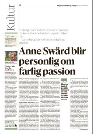 bargslagsbladet-20200330_000_00_00_014.pdf