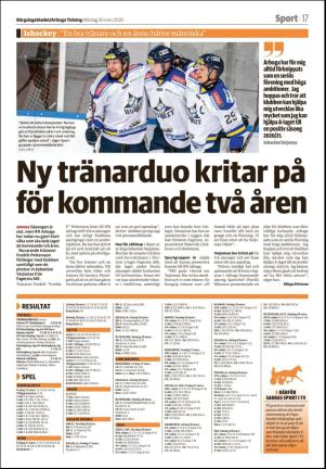 bargslagsbladet-20200330_000_00_00_017.pdf