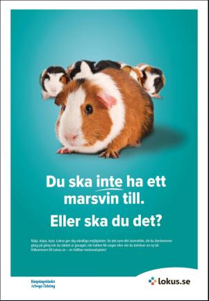 bargslagsbladet-20200330_000_00_00_018.pdf