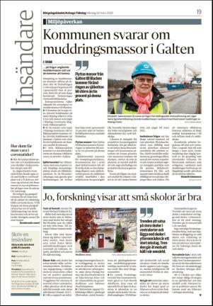 bargslagsbladet-20200330_000_00_00_019.pdf
