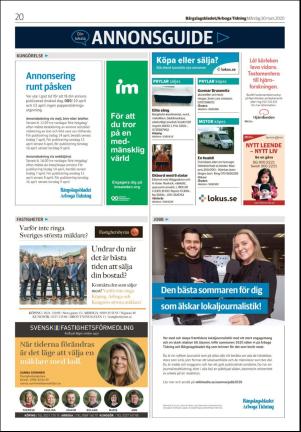 bargslagsbladet-20200330_000_00_00_020.pdf